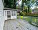 1138 Shermer, Glenview, IL 60025