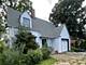 1138 Shermer, Glenview, IL 60025