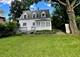 1138 Shermer, Glenview, IL 60025