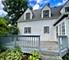 1138 Shermer, Glenview, IL 60025
