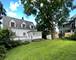 1138 Shermer, Glenview, IL 60025