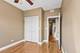 6619 W 64th, Chicago, IL 60638