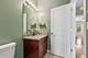 6619 W 64th, Chicago, IL 60638