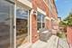 6619 W 64th, Chicago, IL 60638