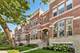 6619 W 64th, Chicago, IL 60638