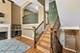 6619 W 64th, Chicago, IL 60638