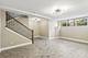6619 W 64th, Chicago, IL 60638