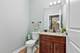 6619 W 64th, Chicago, IL 60638