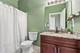 6619 W 64th, Chicago, IL 60638