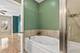 6619 W 64th, Chicago, IL 60638