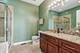 6619 W 64th, Chicago, IL 60638