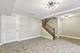 6619 W 64th, Chicago, IL 60638