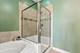 6619 W 64th, Chicago, IL 60638