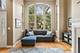 6619 W 64th, Chicago, IL 60638