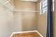 6619 W 64th, Chicago, IL 60638
