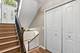 6619 W 64th, Chicago, IL 60638