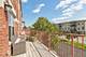 6619 W 64th, Chicago, IL 60638