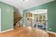 6619 W 64th, Chicago, IL 60638