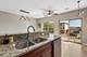 6619 W 64th, Chicago, IL 60638