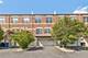 6619 W 64th, Chicago, IL 60638