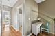 6619 W 64th, Chicago, IL 60638
