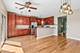 6619 W 64th, Chicago, IL 60638