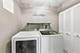 6619 W 64th, Chicago, IL 60638