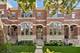 6619 W 64th, Chicago, IL 60638