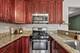 6619 W 64th, Chicago, IL 60638