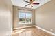 6619 W 64th, Chicago, IL 60638