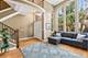 6619 W 64th, Chicago, IL 60638