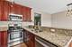 6619 W 64th, Chicago, IL 60638