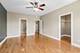 6619 W 64th, Chicago, IL 60638