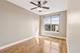 6619 W 64th, Chicago, IL 60638