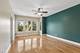 6619 W 64th, Chicago, IL 60638