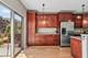 6619 W 64th, Chicago, IL 60638