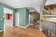 6619 W 64th, Chicago, IL 60638