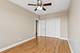6619 W 64th, Chicago, IL 60638