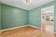 6619 W 64th, Chicago, IL 60638