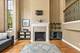 6619 W 64th, Chicago, IL 60638