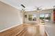 6619 W 64th, Chicago, IL 60638