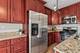 6619 W 64th, Chicago, IL 60638