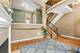 6619 W 64th, Chicago, IL 60638