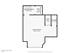 6619 W 64th, Chicago, IL 60638