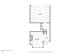 6619 W 64th, Chicago, IL 60638