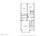 6619 W 64th, Chicago, IL 60638