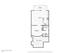 6619 W 64th, Chicago, IL 60638