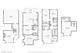 6619 W 64th, Chicago, IL 60638