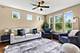 4342 Rudyard Kipling, Elgin, IL 60124