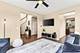 4342 Rudyard Kipling, Elgin, IL 60124